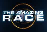 amazing race