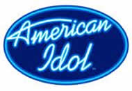 american idol