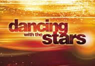 dancing with the stars