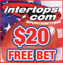 Intertops