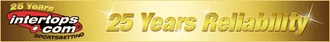 sportsbook.com