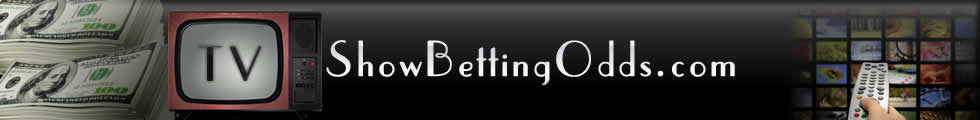 mainbanner
