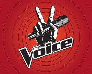 The Voice