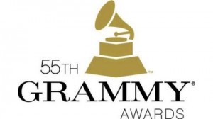 2013 Grammy Awards