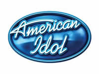 American Idol Musim 12