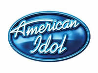 American Idol Season 12